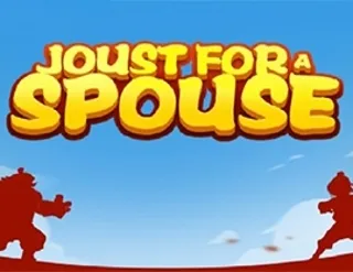 Joust for a Spouse